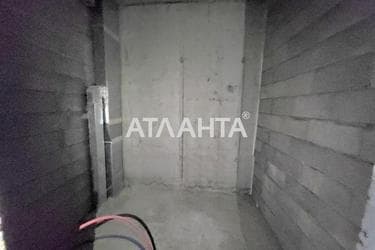 2-комнатная квартира по адресу ул. Вильямса ак. (площадь 95 м²) - Atlanta.ua - фото 15