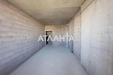 2-комнатная квартира по адресу ул. Вильямса ак. (площадь 95 м²) - Atlanta.ua - фото 16