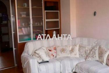 3-rooms apartment apartment by the address st. Spiridonovskaya Gorkogo (area 85,6 m2) - Atlanta.ua - photo 18
