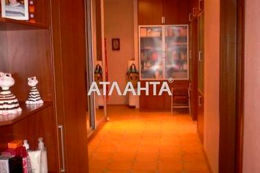 3-rooms apartment apartment by the address st. Spiridonovskaya Gorkogo (area 85,6 m2) - Atlanta.ua - photo 20