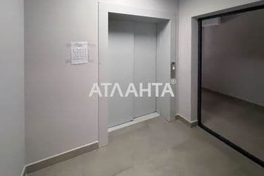 2-rooms apartment apartment by the address st. Prokhorovskaya Khvorostina (area 76,6 m²) - Atlanta.ua - photo 13
