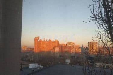 realty image 6