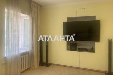 House by the address st. Serogodskogo (area 213,0 m2) - Atlanta.ua - photo 41