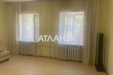 House by the address st. Serogodskogo (area 213,0 m2) - Atlanta.ua - photo 42