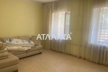 House by the address st. Serogodskogo (area 213,0 m2) - Atlanta.ua - photo 43