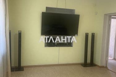 House by the address st. Serogodskogo (area 213,0 m2) - Atlanta.ua - photo 44