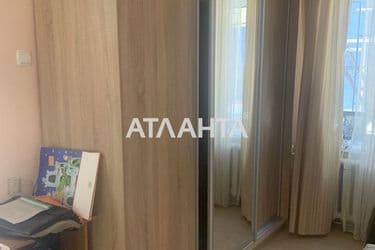 House by the address st. Serogodskogo (area 213,0 m2) - Atlanta.ua - photo 45