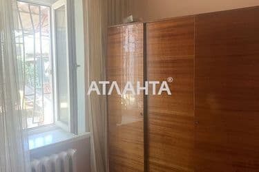 House by the address st. Serogodskogo (area 213,0 m2) - Atlanta.ua - photo 46