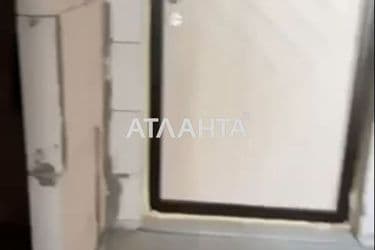1-room apartment apartment by the address st. Profsoyuznaya (area 36,6 m²) - Atlanta.ua - photo 14
