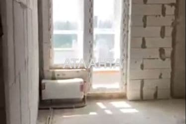 1-room apartment apartment by the address st. Profsoyuznaya (area 36,6 m²) - Atlanta.ua - photo 15