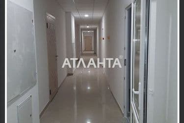 1-room apartment apartment by the address st. Profsoyuznaya (area 36,6 m²) - Atlanta.ua - photo 19