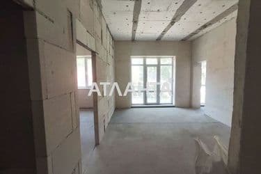 2-rooms apartment apartment by the address st. Posmitnogo (area 52,7 m²) - Atlanta.ua - photo 15