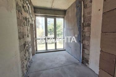 2-rooms apartment apartment by the address st. Posmitnogo (area 52,7 m²) - Atlanta.ua - photo 17