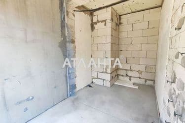 2-rooms apartment apartment by the address st. Posmitnogo (area 52,7 m²) - Atlanta.ua - photo 18