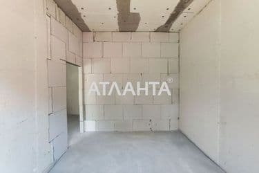 2-rooms apartment apartment by the address st. Posmitnogo (area 52,7 m²) - Atlanta.ua - photo 19
