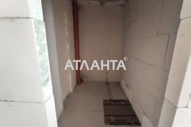 2-rooms apartment apartment by the address st. Posmitnogo (area 52,7 m²) - Atlanta.ua - photo 21