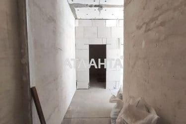 2-rooms apartment apartment by the address st. Posmitnogo (area 52,7 m²) - Atlanta.ua - photo 22