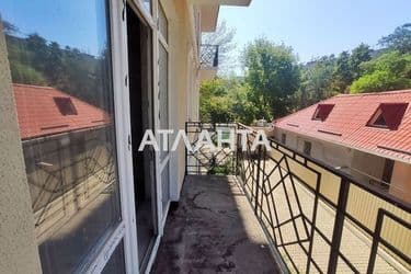 2-rooms apartment apartment by the address st. Posmitnogo (area 52,7 m²) - Atlanta.ua - photo 23