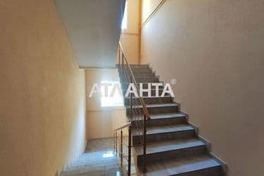 2-rooms apartment apartment by the address st. Posmitnogo (area 52,7 m²) - Atlanta.ua - photo 26