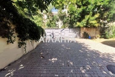 2-rooms apartment apartment by the address st. Posmitnogo (area 52,7 m²) - Atlanta.ua - photo 28