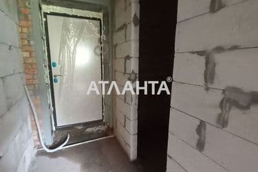 1-к квартира на улице Дмитрия Луценко в Теремках 2 - Atlanta.ua - фото 4