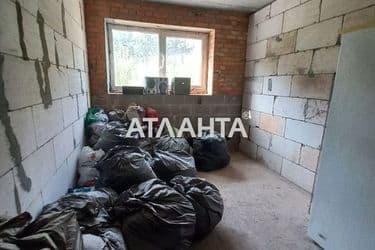 1-к квартира на улице Дмитрия Луценко в Теремках 2 - Atlanta.ua - фото 5