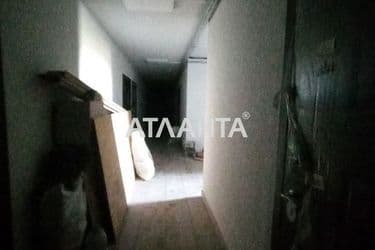 1-к квартира на улице Дмитрия Луценко в Теремках 2 - Atlanta.ua - фото 6