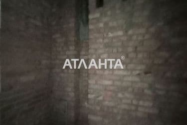 1-к квартира на улице Дмитрия Луценко в Теремках 2 - Atlanta.ua - фото 7