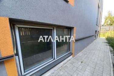 1-к квартира на улице Дмитрия Луценко в Теремках 2 - Atlanta.ua - фото 11