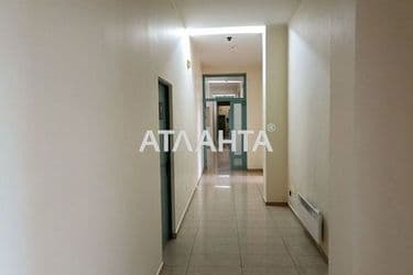 realty image 5