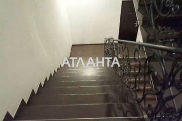 realty image 12