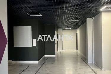 1-room apartment apartment by the address st. Marselskaya (area 24 m²) - Atlanta.ua - photo 15