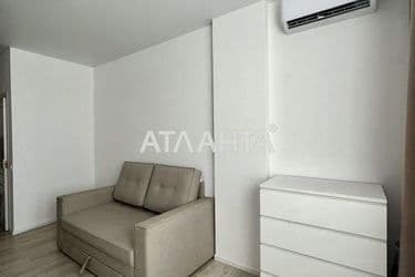 1-room apartment apartment by the address st. Marselskaya (area 24 m²) - Atlanta.ua - photo 19