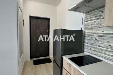 1-room apartment apartment by the address st. Marselskaya (area 24 m²) - Atlanta.ua - photo 22