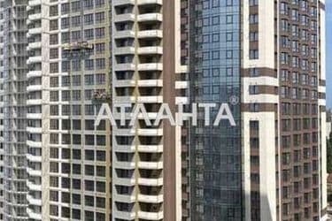 2-rooms apartment apartment by the address st. Srednefontanskaya (area 63 m²) - Atlanta.ua - photo 8