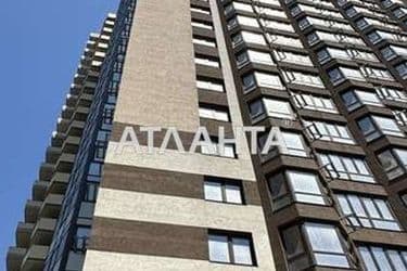 2-rooms apartment apartment by the address st. Srednefontanskaya (area 63 m²) - Atlanta.ua - photo 10