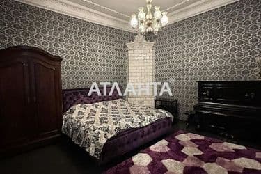 2-rooms apartment apartment by the address st. Sofievskaya Korolenko (area 71,1 m²) - Atlanta.ua - photo 12