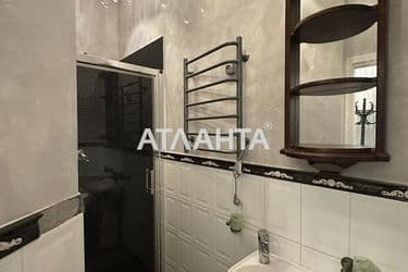 2-rooms apartment apartment by the address st. Sofievskaya Korolenko (area 71,1 m²) - Atlanta.ua - photo 14