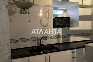 2-rooms apartment apartment by the address st. Sofievskaya Korolenko (area 71,1 m²) - Atlanta.ua - photo 15