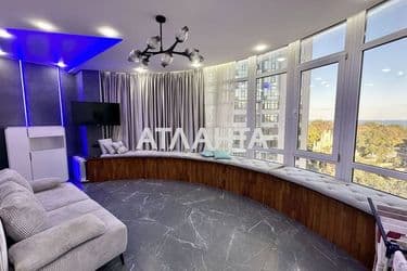 Объект выведен в архив - Atlanta.ua - фото 14