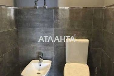 realty image 13