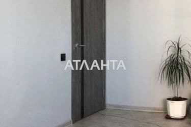 realty image 15