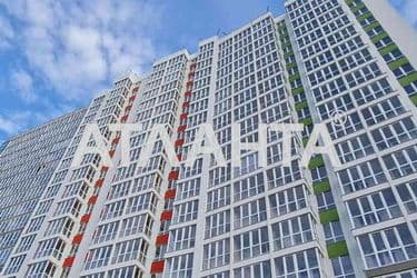 2-rooms apartment apartment by the address st. Pishonovskaya (area 50 m²) - Atlanta.ua - photo 8