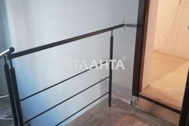 2-rooms apartment apartment by the address st. Kartamyshevskaya Marii Raskovoy (area 42,0 m2) - Atlanta.ua - photo 13