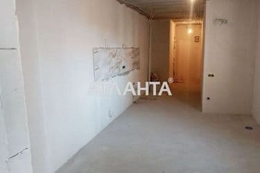 2-rooms apartment apartment by the address st. Kartamyshevskaya Marii Raskovoy (area 42,0 m2) - Atlanta.ua - photo 12