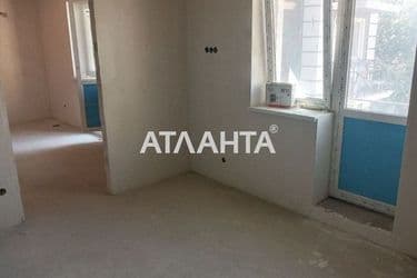 2-rooms apartment apartment by the address st. Kartamyshevskaya Marii Raskovoy (area 42,0 m2) - Atlanta.ua - photo 10