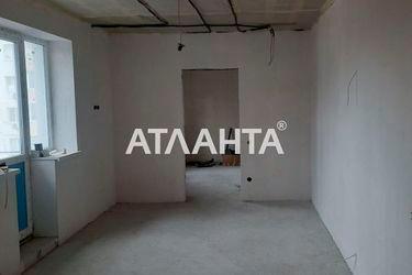 2-rooms apartment apartment by the address st. Kartamyshevskaya Marii Raskovoy (area 42,0 m2) - Atlanta.ua - photo 8