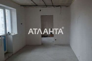 2-rooms apartment apartment by the address st. Kartamyshevskaya Marii Raskovoy (area 42,0 m2) - Atlanta.ua - photo 8