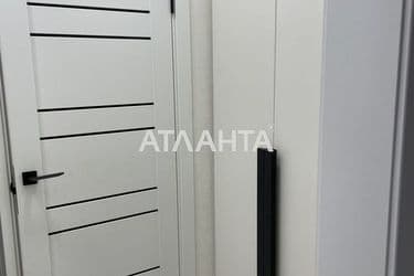 2-к apartment on street Zhemchuzhnaya na Tairova - Atlanta.ua - photo 6