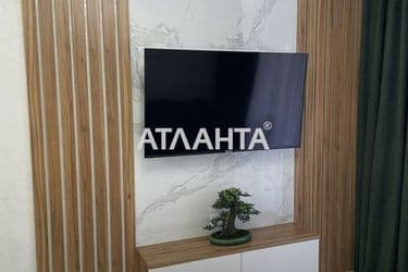 2-к apartment on street Zhemchuzhnaya na Tairova - Atlanta.ua - photo 22